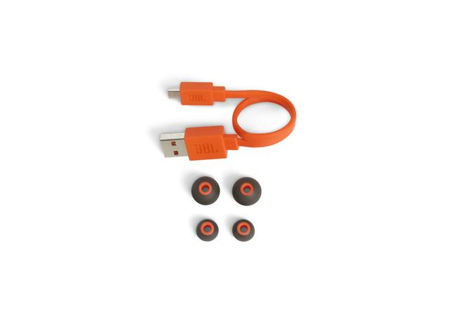 171013_jbl_wireless_earbuds_t110bt_7