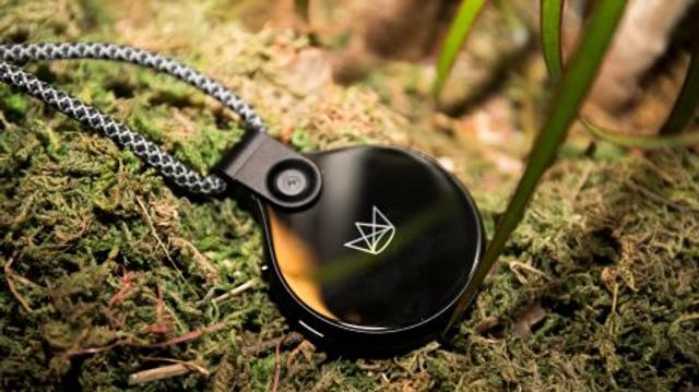 20171013gizmodo_frontrow
