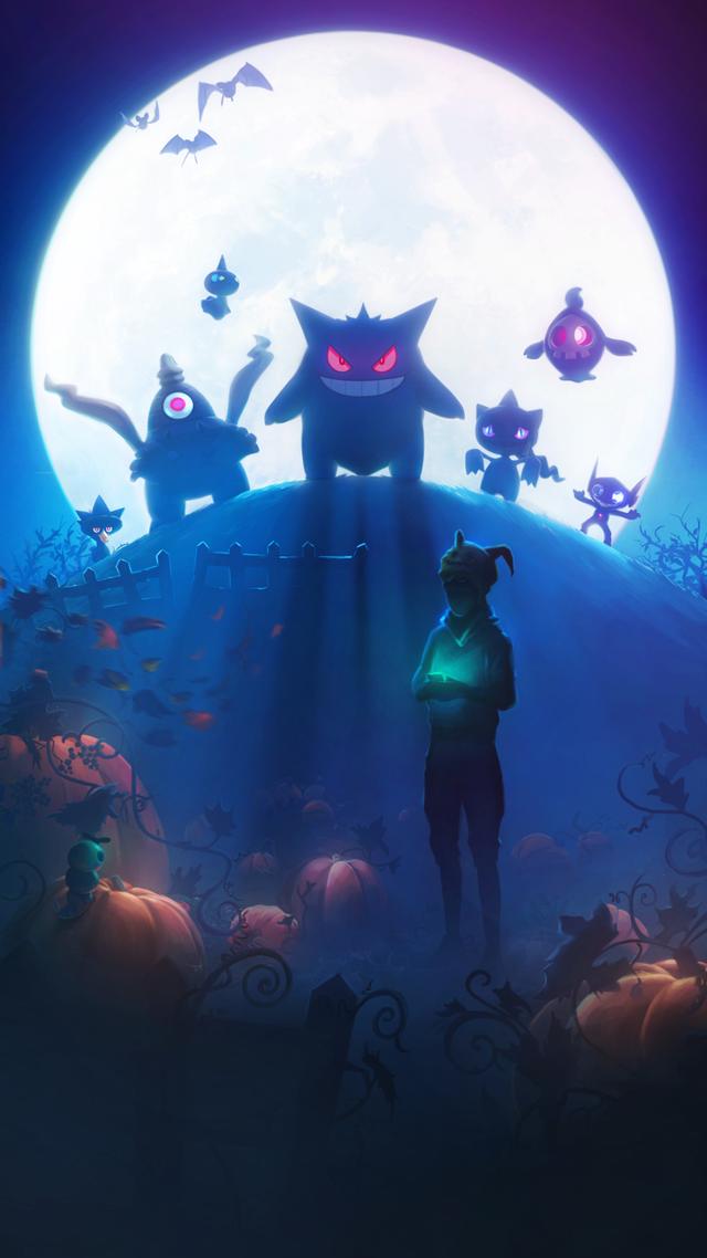171016_3gen_pokemon_leak_1