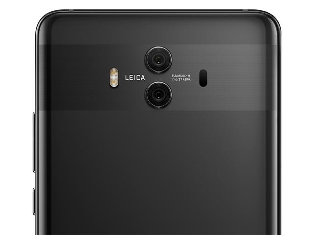 171016_huawei_,mate_10_unveiled_1