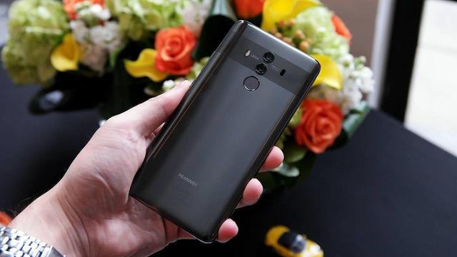 171016_huawei_,mate_10_unveiled_3