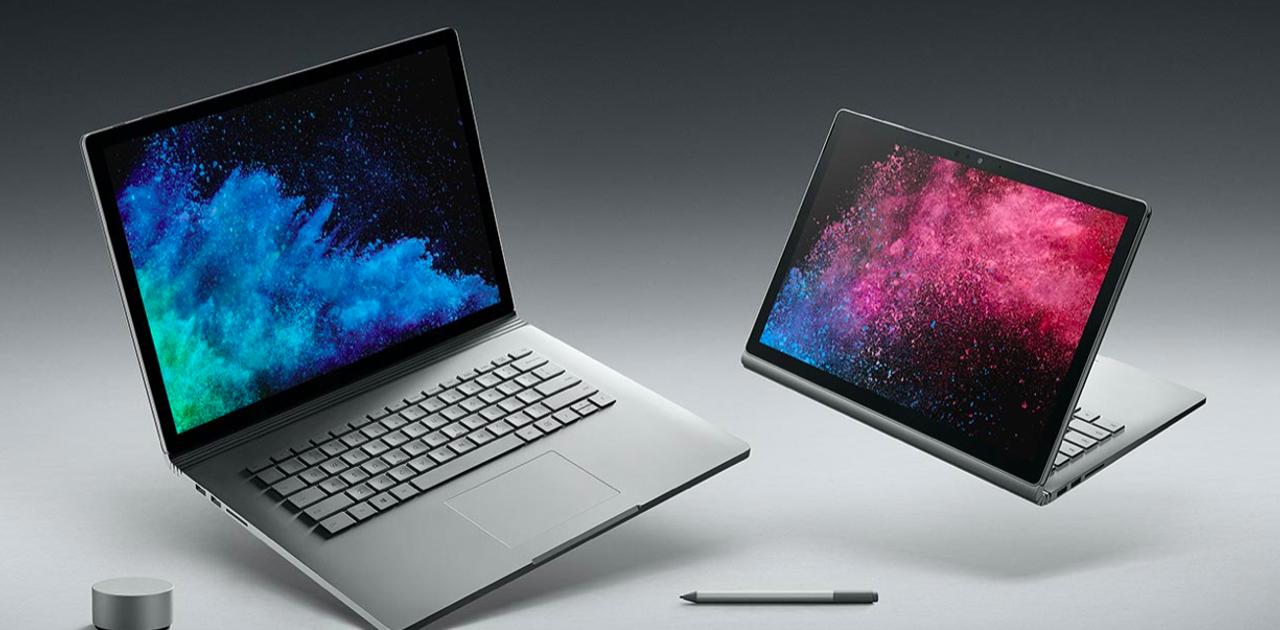 20171017-SurfaceBook2.jpg?w= 