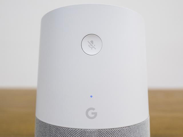google_home_0010