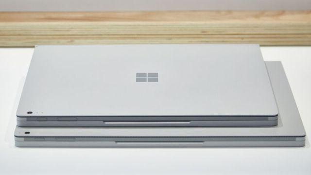 171017_surfacebook2rev10