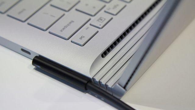 171017_surfacebook2rev12