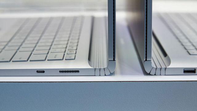 171017_surfacebook2rev2