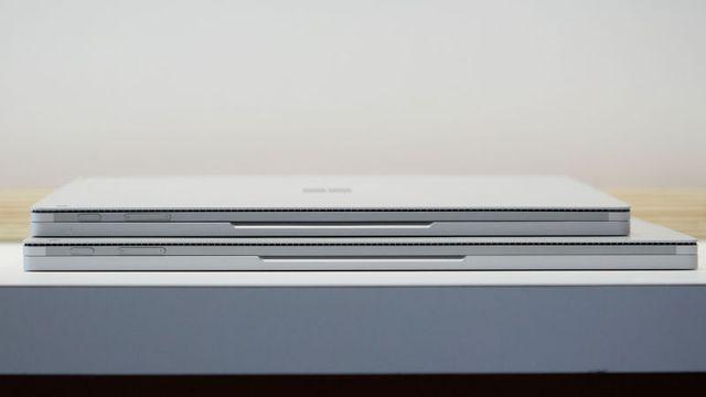 171017_surfacebook2rev3