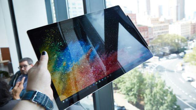 171017_surfacebook2rev4