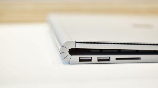 171017_surfacebook2rev5