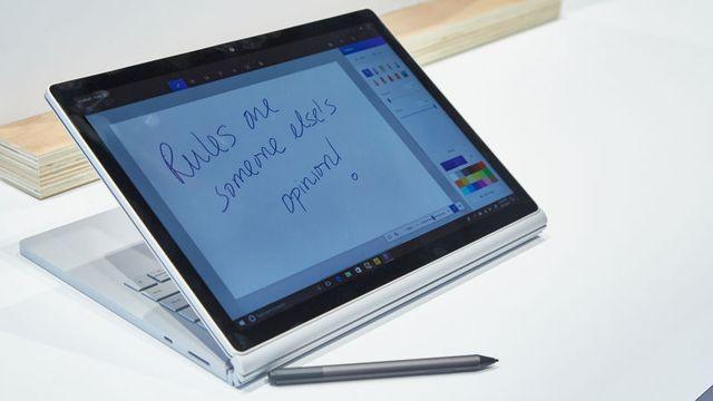 171017_surfacebook2rev7