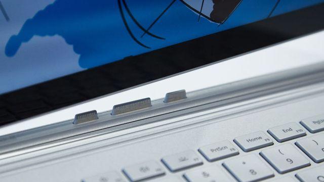 171017_surfacebook2rev8