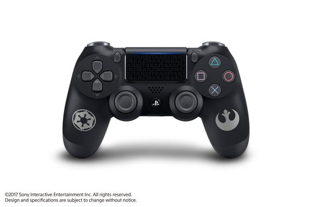 171018_ps4_pro_star_wars_battlefront_2_limited_edition_2