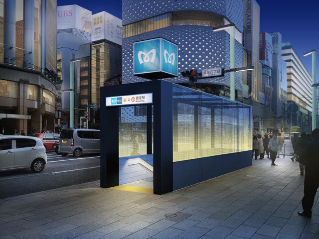 171019_ginza4