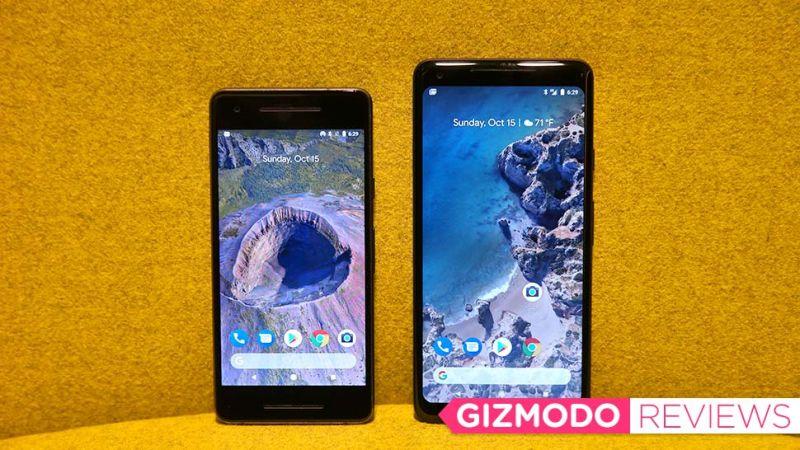 スマートフォン本体 google pixel 2 Amazon | Google Pixel 2 64GB 5