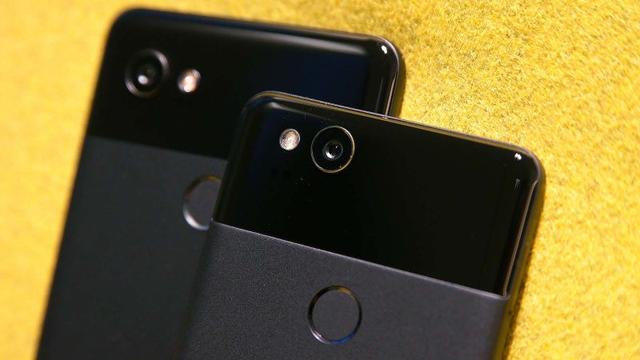 20171017npixel22