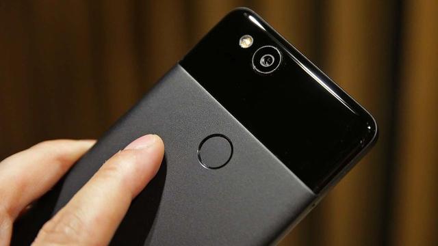 20171017npixel25