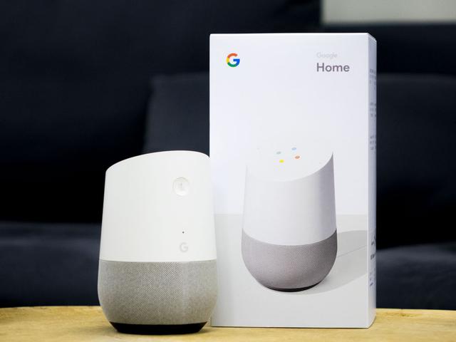 googlehome7