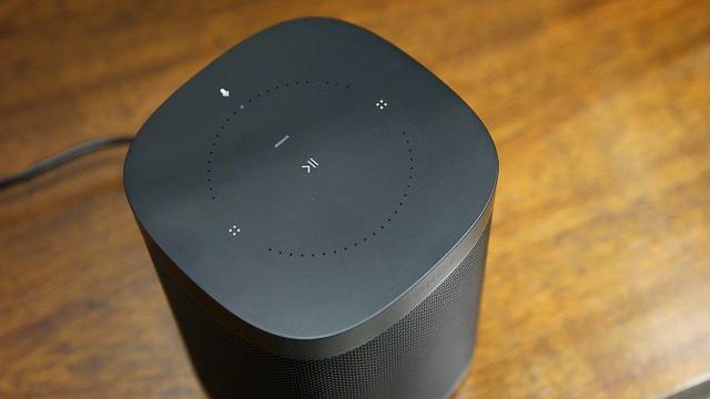 20171018-Sonos-One-Review-2