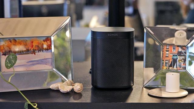 20171018-Sonos-One-Review-3