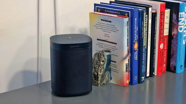 20171018-Sonos-One-Review-4
