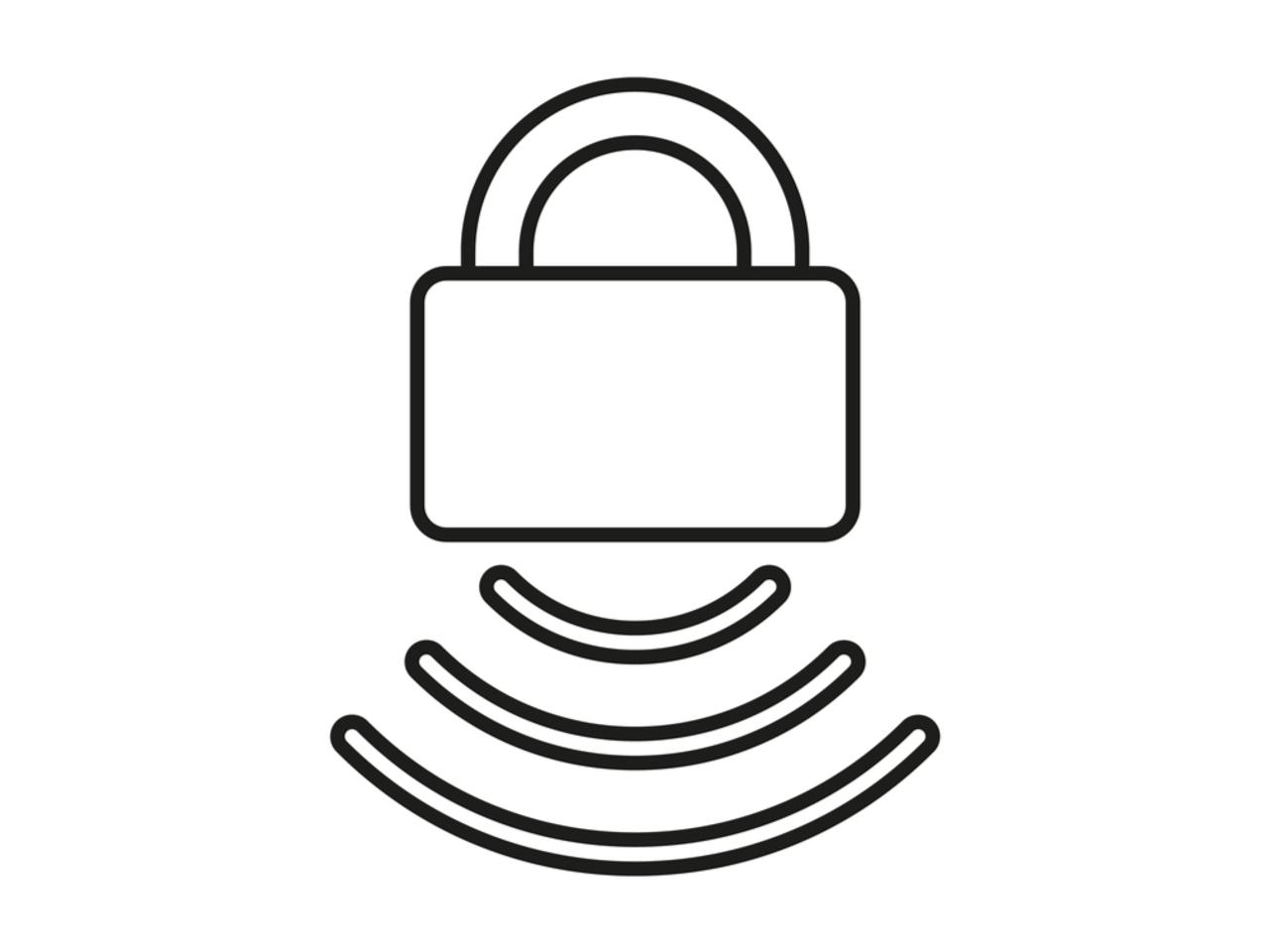 Apple、Wi-Fi脆弱性問題をベータ版で塞いだ模様。一般配布も近日中に