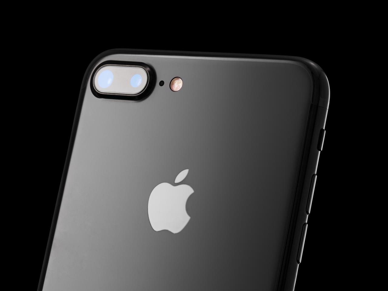 ｢iPhone X｣、発売時に200〜300万台しか用意できない可能性…大丈夫？