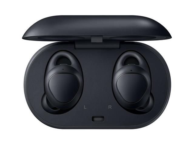 20171020_galaxy_gear_iconx1