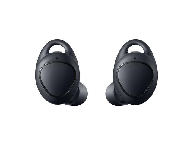 20171020_galaxy_gear_iconx2