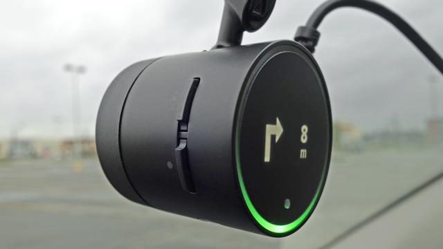 20171020gizmodo_garmin_alexa_1