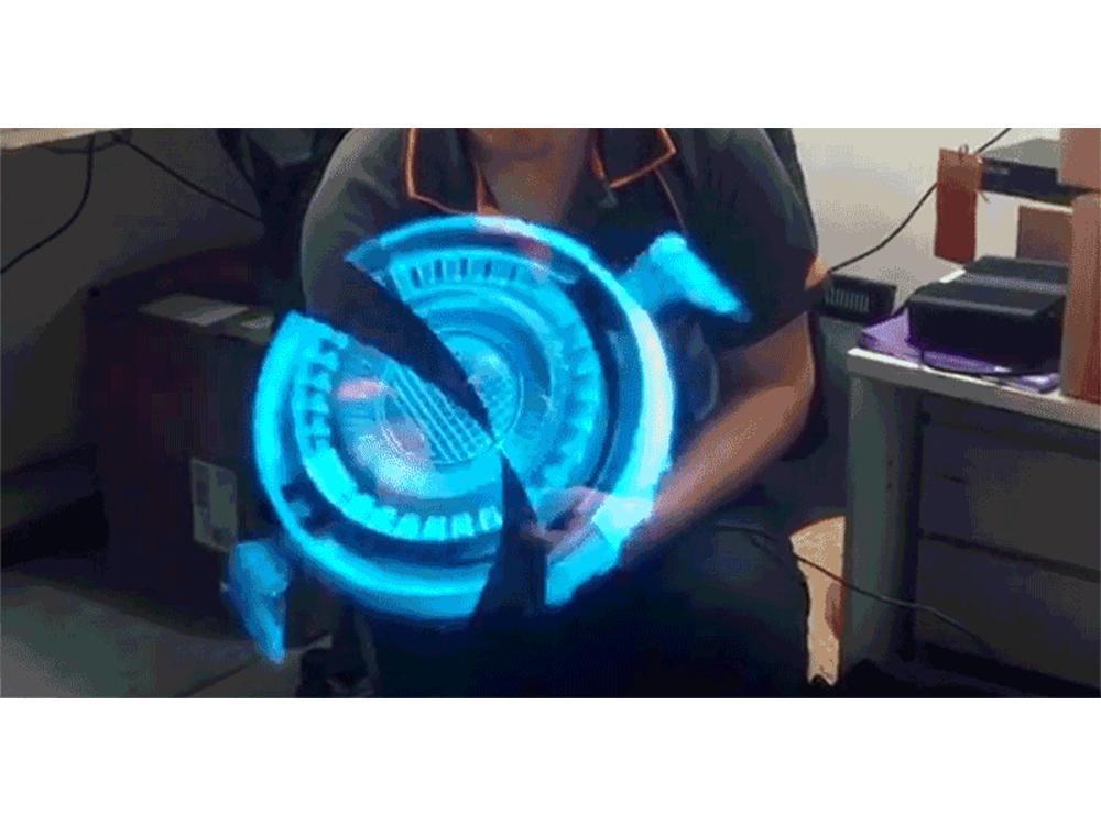 TWS 中国 一直娱 yizhiyu withfans ポロライト6枚セット TWS 中国 一直娱 yizhiyu withfans ポロライト6枚セット Yx06 Tws