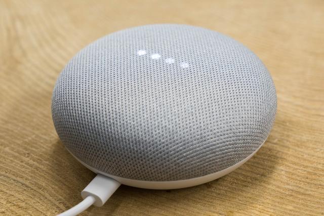 171021_google_home_mini_unbox_10