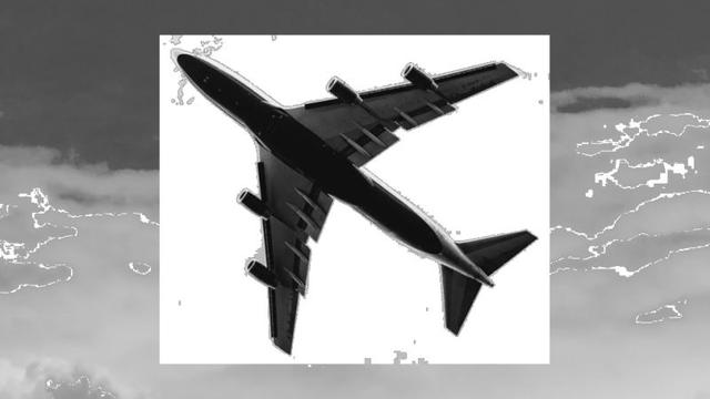 171021fake_airplane