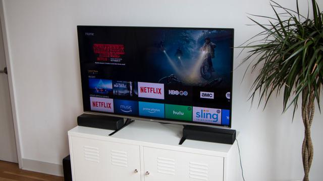 20171025_firetv3