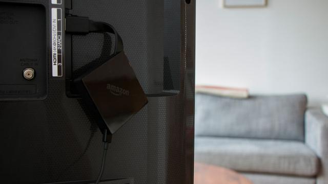 20171025_firetv4