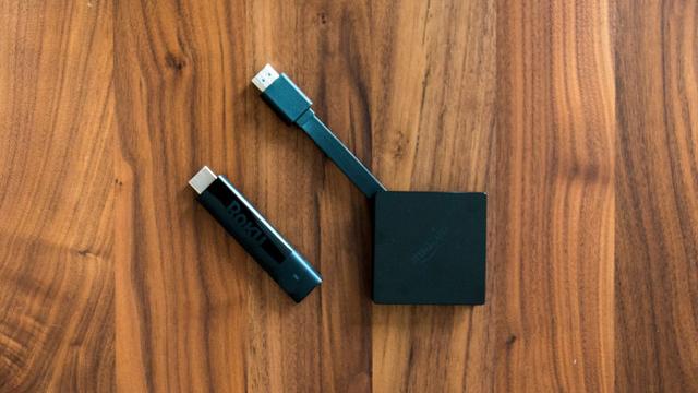 20171025_firetv5