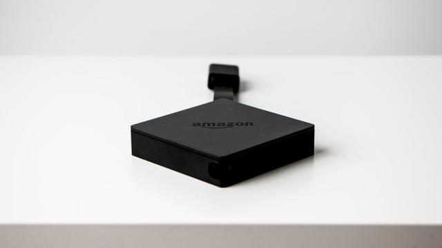 20171025_firetv6-1