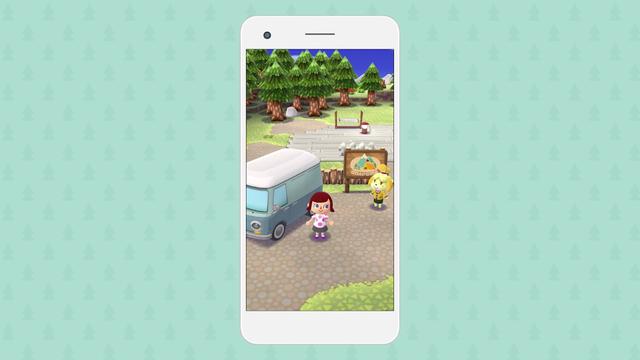 171025_animal_crossing_pocketcamp_12