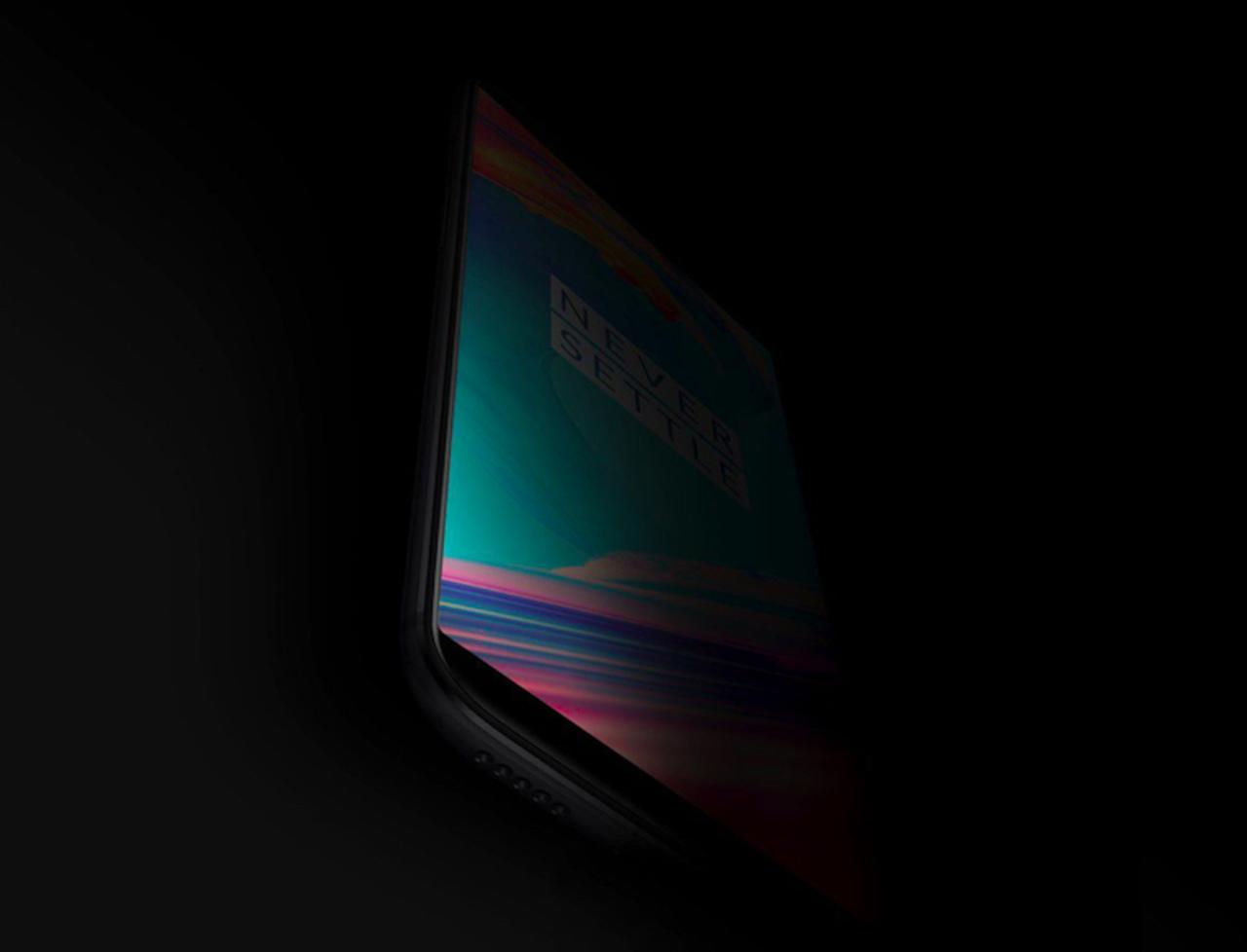 11月末に｢OnePlus 5T｣が登場か？ 今回は中身だけでなく、外観デザインにもアップデートあり！