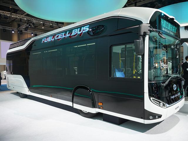 bus2