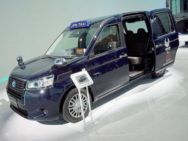 taxi0_matome
