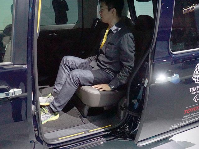 taxi4