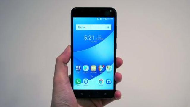 171030_zenfone_4_max_review_2