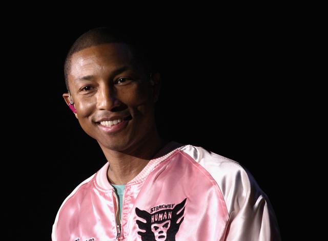 171031_pharrell_williams_joined_roli_1