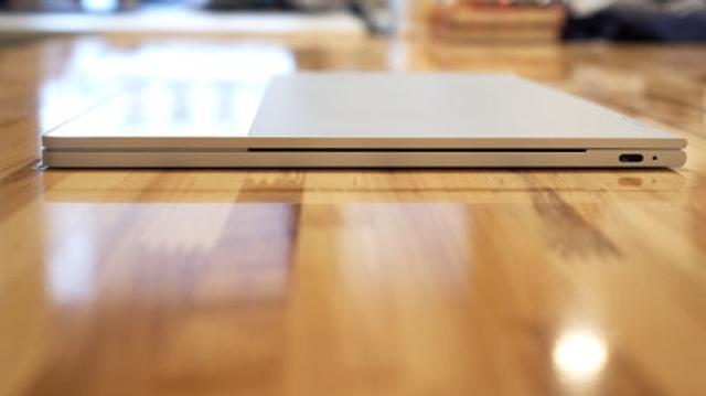 171031pixelbook6