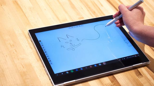 171031pixelbook7