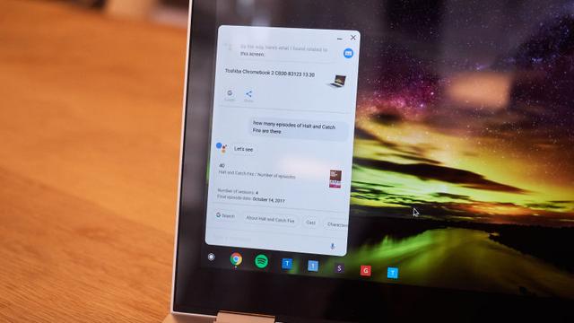 171031pixelbook8