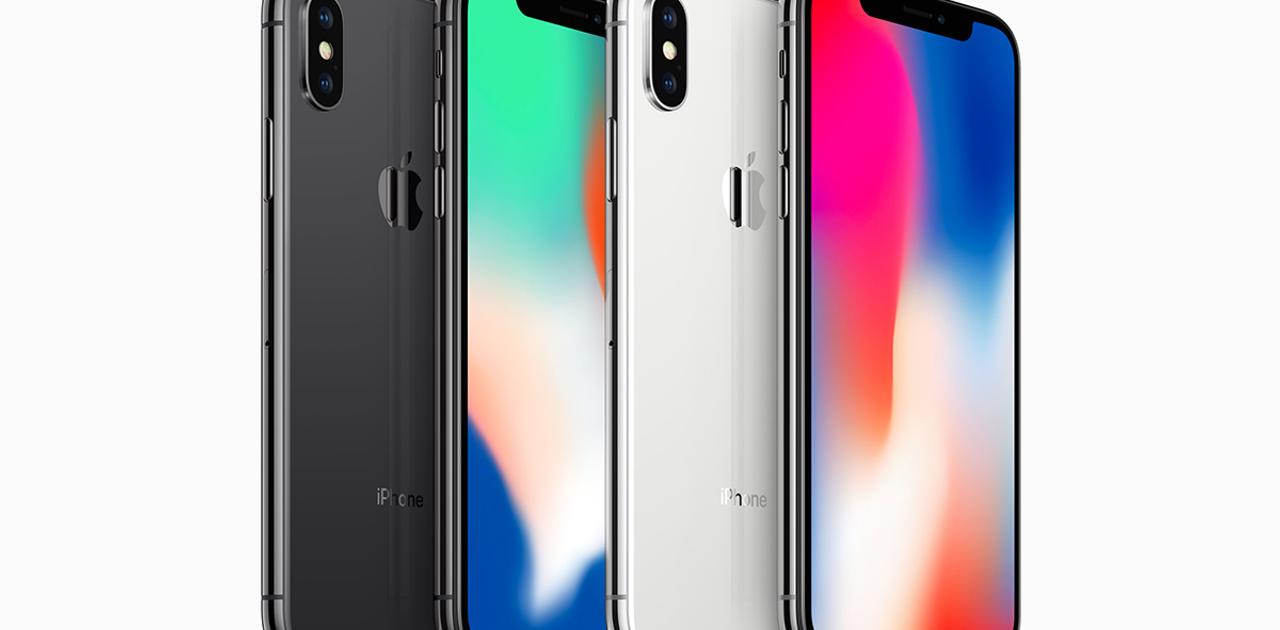SIMフリーのiPhone Xを安く運用する。3つの目線でおすすめする格安SIM 