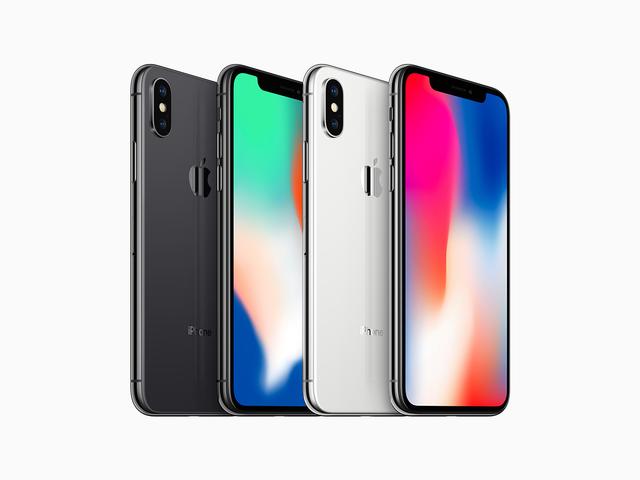 SIMフリーのiPhone Xを安く運用する。3つの目線でおすすめする格安SIM 