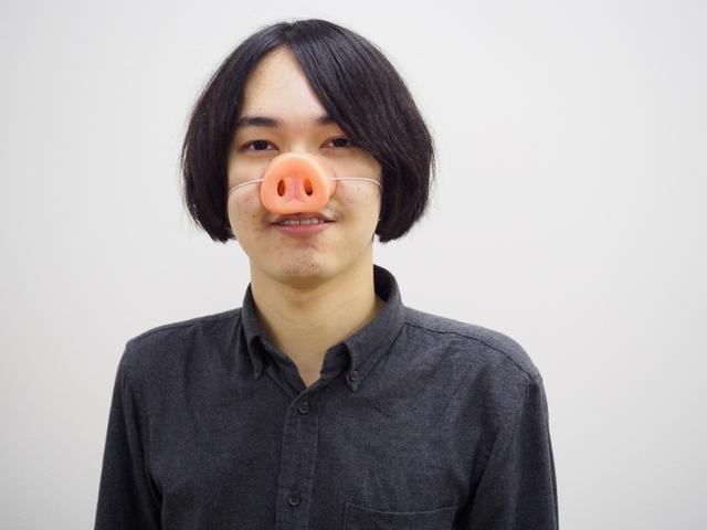 171103FaceIDTest-06