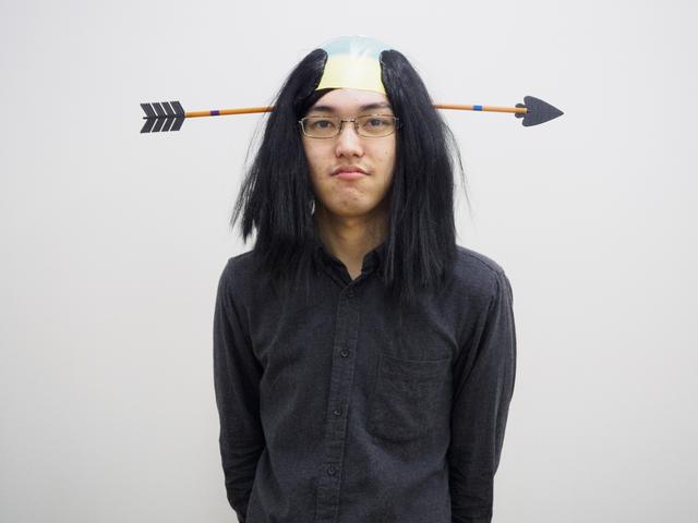 171103FaceIDTest-16